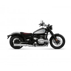 R 18 100 Years ΜΟΝΤΕΛΑ BMW